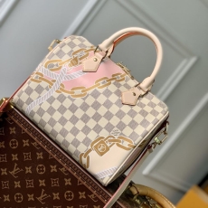 LV Speedy Bags